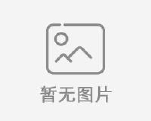 郁南抖音图文代运营服务